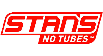 stans notubes