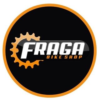 Fraga Bike Shop
