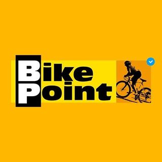 Bike Point