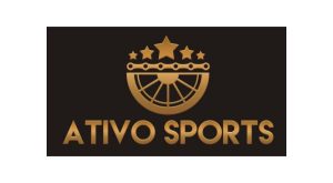 Ativo Sports