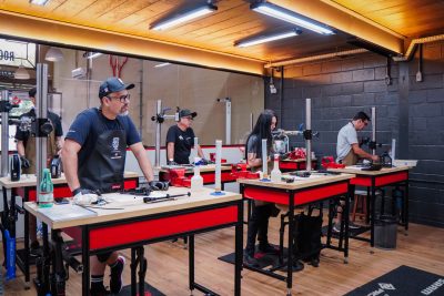 treinamento-centro-tecnico-autorizado