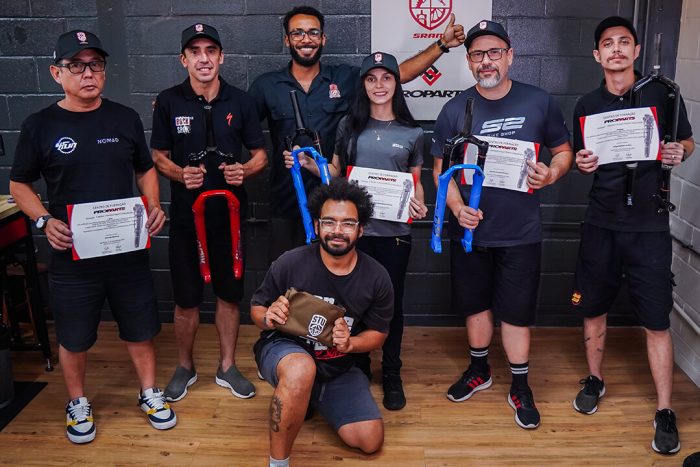 treinamento-quem-somos